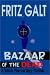 Search : Bazaar of the Dead: A Mick Pierce Spy Thriller
