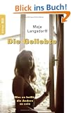 Die Geliebte. Was es hei�t, die Andere zu sein
