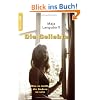 Die Geliebte. Was es hei�t, die Andere zu sein (Book on Demand)