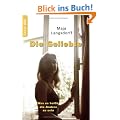 Die Geliebte. Was es hei�t, die Andere zu sein