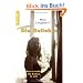 Die Geliebte. Was es hei�t, die Andere zu sein (Book on Demand)
