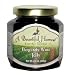 Gourmet Food : Burgandy Wine Jelly - A Bountiful Harvest Everyday Gourmet