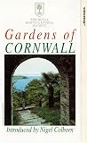 Gardens Of Cornwall