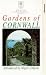 Gardens Of Cornwall