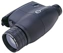 Night Owl 3.1x Discovery Night Vision Monocular w/I/R Illuminator