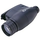 Buy Night Owl 3.1x Discovery Night Vision Monocular w I R Illuminator by Night Owl