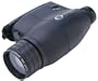 Night Owl 3.1x Discovery Night Vision Monocular w/I/R Illuminator