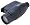 Night Owl 3.1x Discovery Night Vision Monocular w/I/R Illuminator