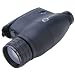 Night Owl 3.1x Discovery Night Vision Monocular w/I/R Illuminator