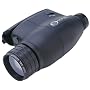 Night Owl 3.1x Discovery Night Vision Monocular w/I/R Illuminator