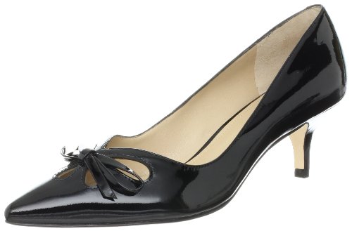 Joan David Collection Women's Gardner Pump