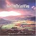 Voices from the Land of Song: 20 Inspirational Welsh Favourites