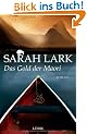 Das Gold der Maori