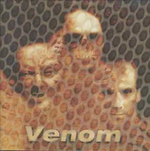 CD-Charts  Music : Cast in Stone