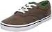 Globe Men's Motley Skate Shoe