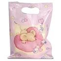 Lillebi Mouse Pack of 6 Party Bags