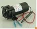 SHURflo Single-Fixture Pump - 12 Volt