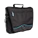 Skooba Design Tablet Messenger V.3
