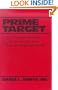 Prime Target: Security Measures for the Executive at Home and Abroad