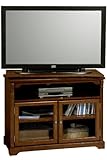 IMAGE OF Dartmouth Tv Stand W/ Swivel Top, 39.5
