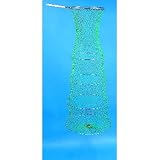 昌栄 海上釣堀用ビク 45×60×140 655