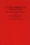 Latin American Inflation: Theoretical Interpretations and Empirical Results