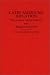 Latin American Inflation: Theoretical Interpretations and Empirical Results