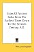 Coins Of Ancient India From The Earliest Times Down To The Seventh Century A.D.