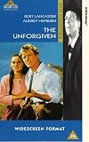 Review MGM Entertainment  / Unforgiven [1959]