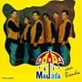 Mojado Con Banda