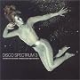 Disco Spectrum Vol.3