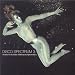 Disco Spectrum Vol.3