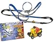 Darda Ultra Speed Super-Bike Speedway