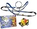 Darda Ultra Speed Super-Bike Speedway