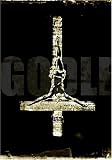 GODLESS