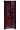 MACINTOSH OAK