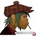 Demon Days [Limited Edition CD + DVD]