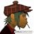 Demon Days [Limited Edition CD + DVD]