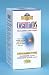 Cosamin DS by Nutramax Labs 150 Tablets