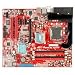 ABIT Fatal1ty AA8XE Motherboard