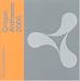 Cream Anthems 2002