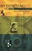 Search : Interpreting the New Testament: Essays on Methods and Issues