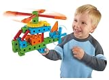 Fisher Price TRIO Gears Set