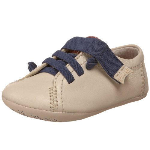 Camper Infant Toddler 60008 Peu Sneaker