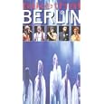 Take That - Live In Berlin