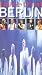 Take That - Live In Berlin