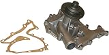 Beck Arnley  131 2113  Water Pump