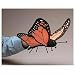 Folkmanis Butterfly Puppet