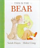 This is the Bear