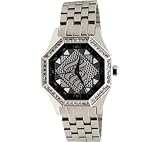Rocawear - Men's Rocawear Money Maker RW7021